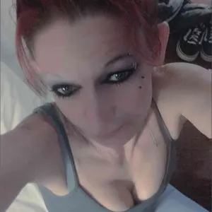 Keyra Christine Onlyfans