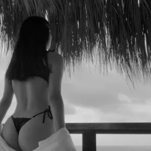 Xime Onlyfans