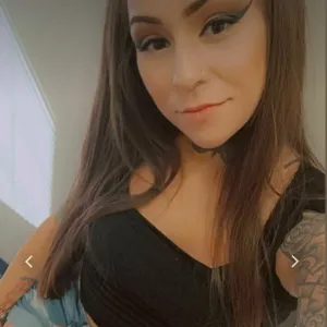 Tru3 Onlyfans
