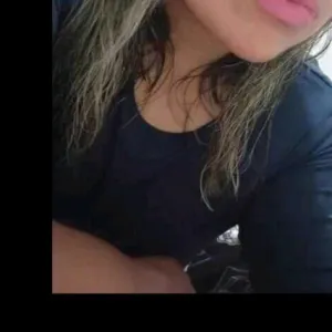 Chaparrita🥵😈 Onlyfans