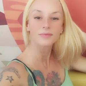 Dani Martins Onlyfans
