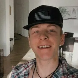 Blake Haddon Onlyfans