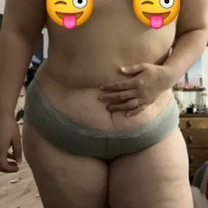 YankeeDoodlex Onlyfans
