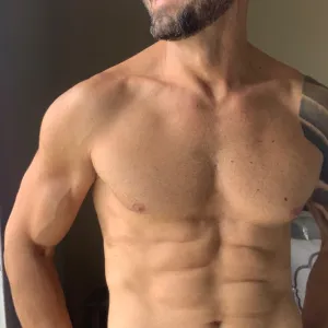 Rodrigo Quiesa Onlyfans