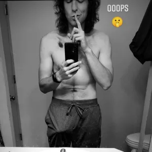 Sir-Mitch-A-Lot Onlyfans