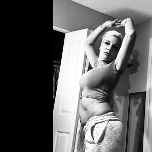 Charlie Simone Onlyfans