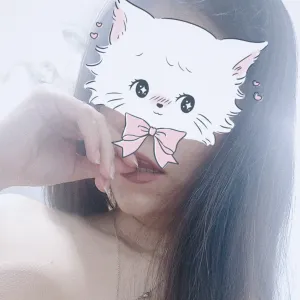 SoftKitty Onlyfans