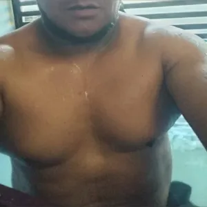 El diablo Onlyfans