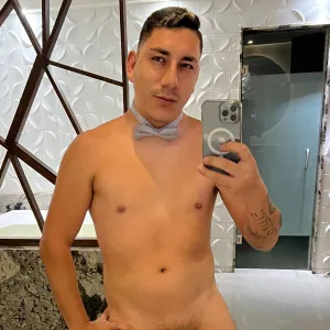 Magno 369 Onlyfans