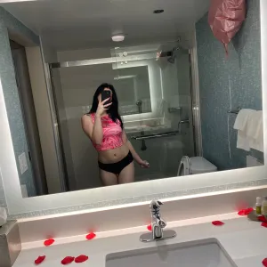 nikki💋 Onlyfans