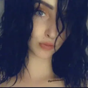 goddess_viola Onlyfans