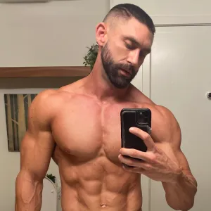 gymhookupspov Onlyfans