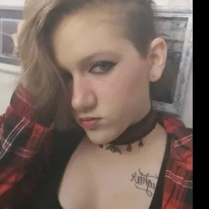 Trinity Belknap Onlyfans