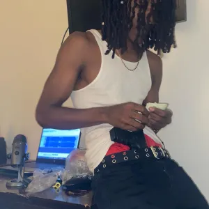 DaGrimReaper😈 Onlyfans