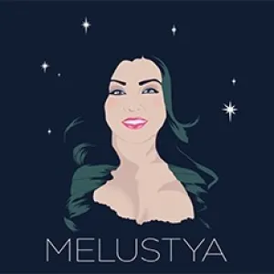 Melustya Onlyfans