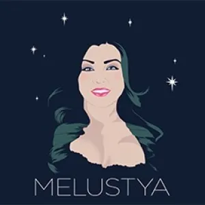 melustya OnlyFans