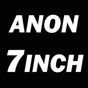 anon7inch Onlyfans