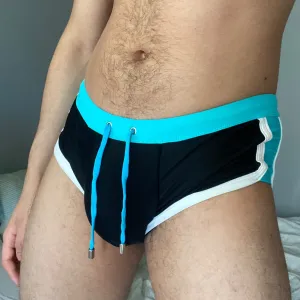 Jack Rabbutt Onlyfans