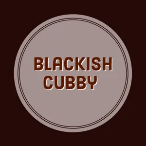 BlackishCubby Onlyfans