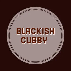 blackishcubby OnlyFans