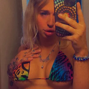 rxndi Onlyfans