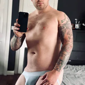 jpuk1000 OnlyFans