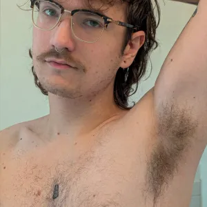 Seph Onlyfans
