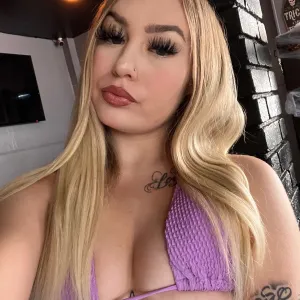 pussyfairykb Onlyfans