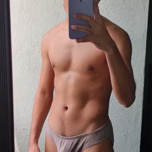 truj17 OnlyFans