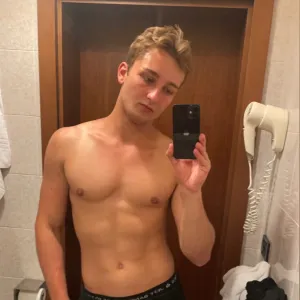 milobernardi OnlyFans