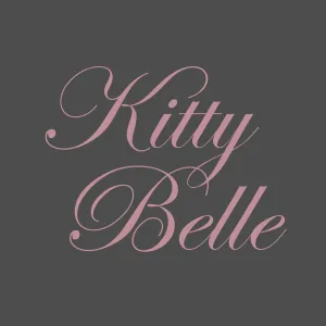 kitty_belle_ Onlyfans