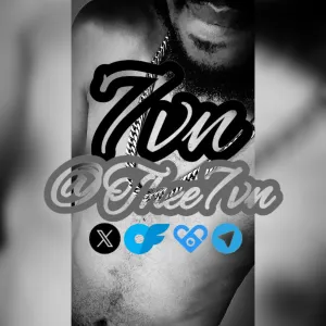 thee7vn OnlyFans