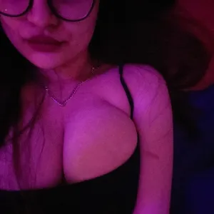 auroramossxx Onlyfans