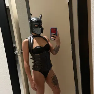 Raven Onlyfans