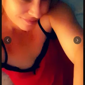 Kelly79 Onlyfans