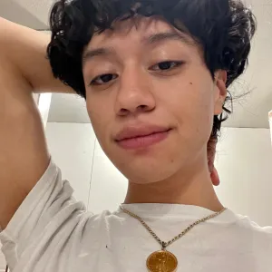 Johan Depaz Onlyfans