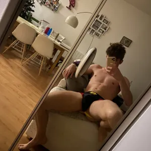 blutwink Onlyfans