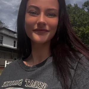 Krissy and Matthew Onlyfans
