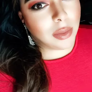 Sofia Leberati Onlyfans