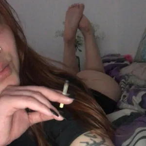 Virshi Onlyfans