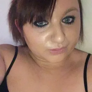Sexy Sara Onlyfans