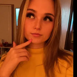 Mary Onlyfans