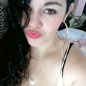 kariiiinaaa Onlyfans