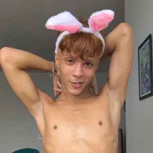Indiozinho Carioca Onlyfans