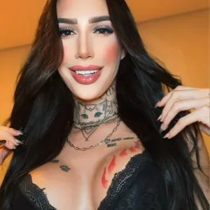 marceladimovfree Onlyfans