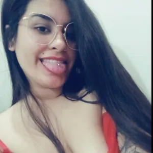 eveeelynaa Onlyfans