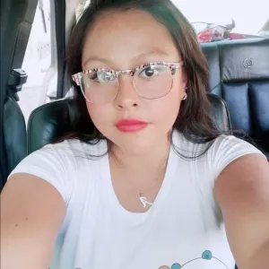 Jessica Pérez Onlyfans