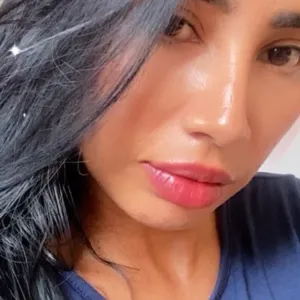 Francilene Melo Onlyfans