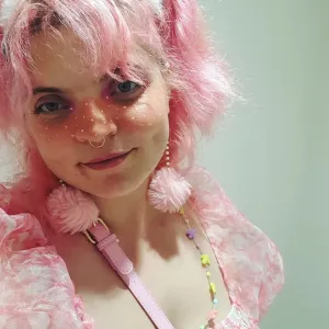 PinkPeach Onlyfans