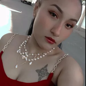 Marifer Onlyfans